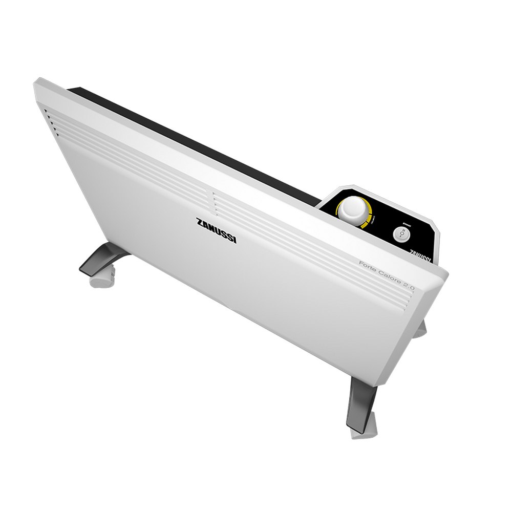 Конвектор электрический Zanussi ZCH/S-1000 MR