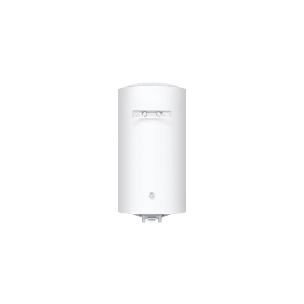 Водонагреватель Zanussi ZWH/S 100 Symphony 2.0