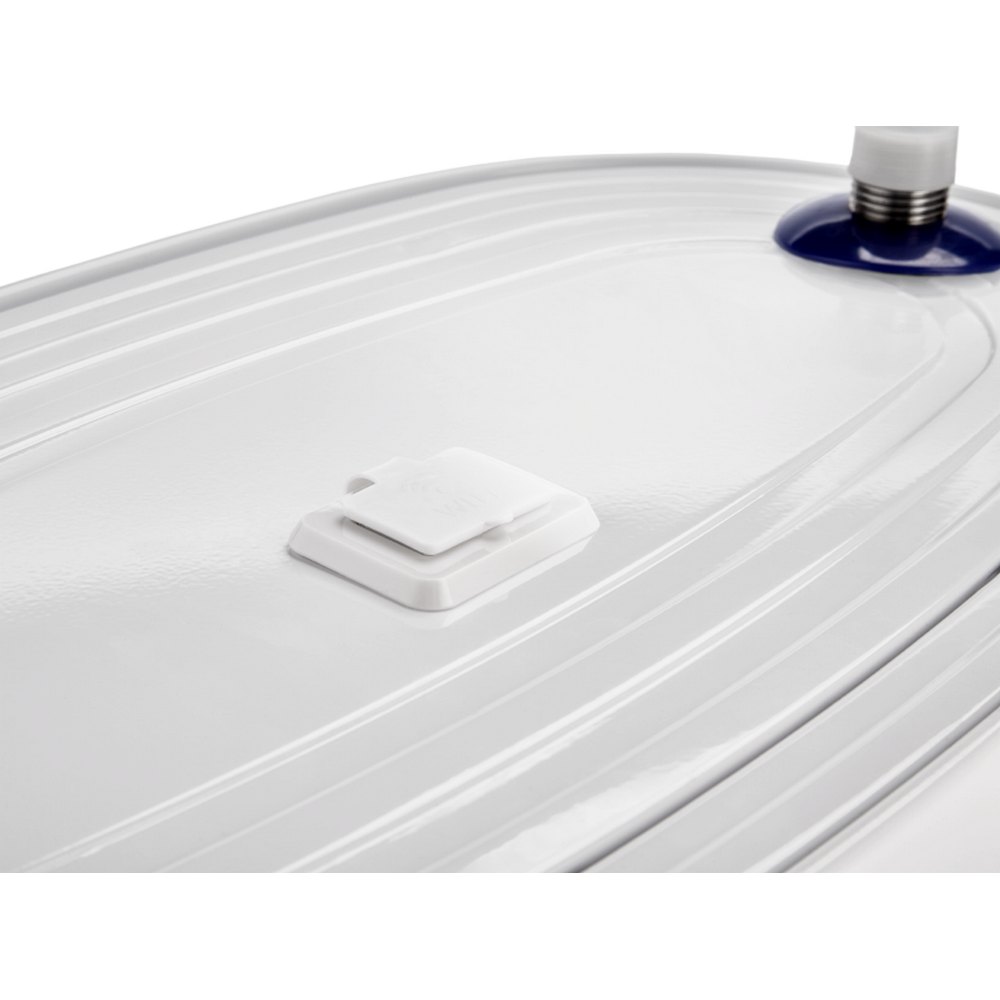 Водонагреватель Zanussi ZWH/S 100 Splendore XP 2.0