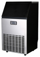 Льдогенератор VIATTO ZB-45