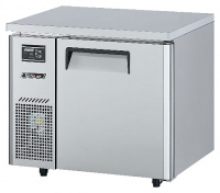 Стол морозильный Turbo air KUF9-1 600 мм