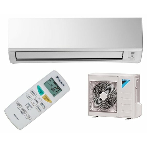 Кондиционер Daikin FTXB35C / RXB35C FTXB-C