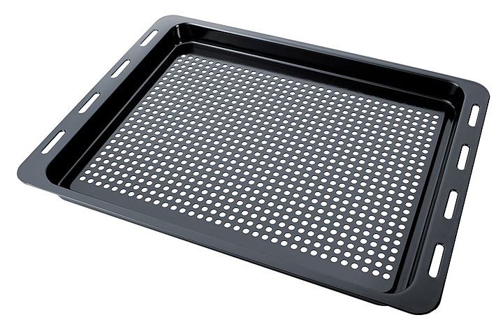 Печь конвекционная с паром Steba DG 30