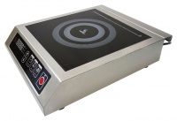 Плита индукционная Airhot IP3500