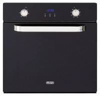Духовой шкаф De'Longhi SBB 9 RUS
