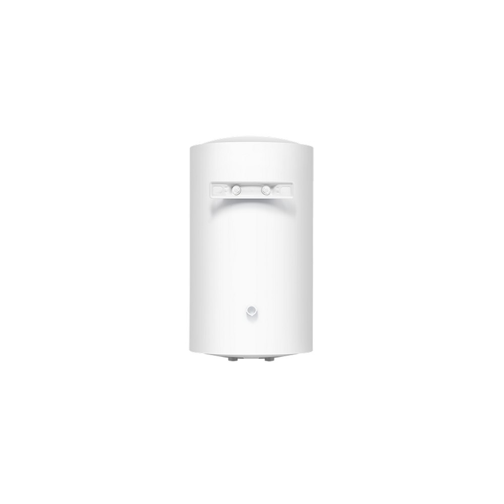 Водонагреватель Zanussi ZWH/S 100 Orfeus DH