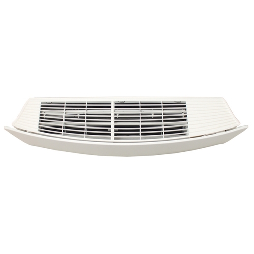 Кондиционер Daikin FTXJ35M / RXJ35M Emura