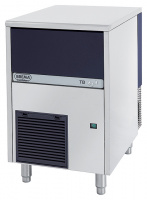 Льдогенератор Brema TB 852A HC