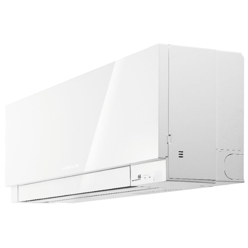 Кондиционер Mitsubishi Electric MSZ-EF42VE2 / MUZ-EF42VE