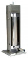 Шприц колбасный VIATTO SV-7