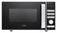 Микроволновая печь CASO BMG 20 Ceramic Electronic