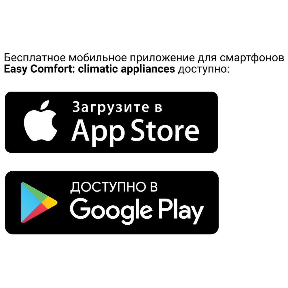 Водонагреватель Zanussi ZWH/S 100 Splendore XP 2.0