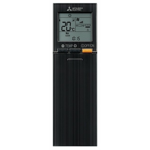 Кондиционер Mitsubishi Electric MSZ-LN35VG / MUZ-LN35VGHZ