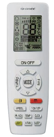 Кондиционер Gree GWH12AAB-K3DNA2A Bora inverter