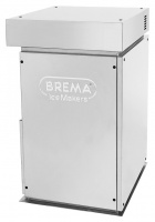 Льдогенератор Brema M Split 1500