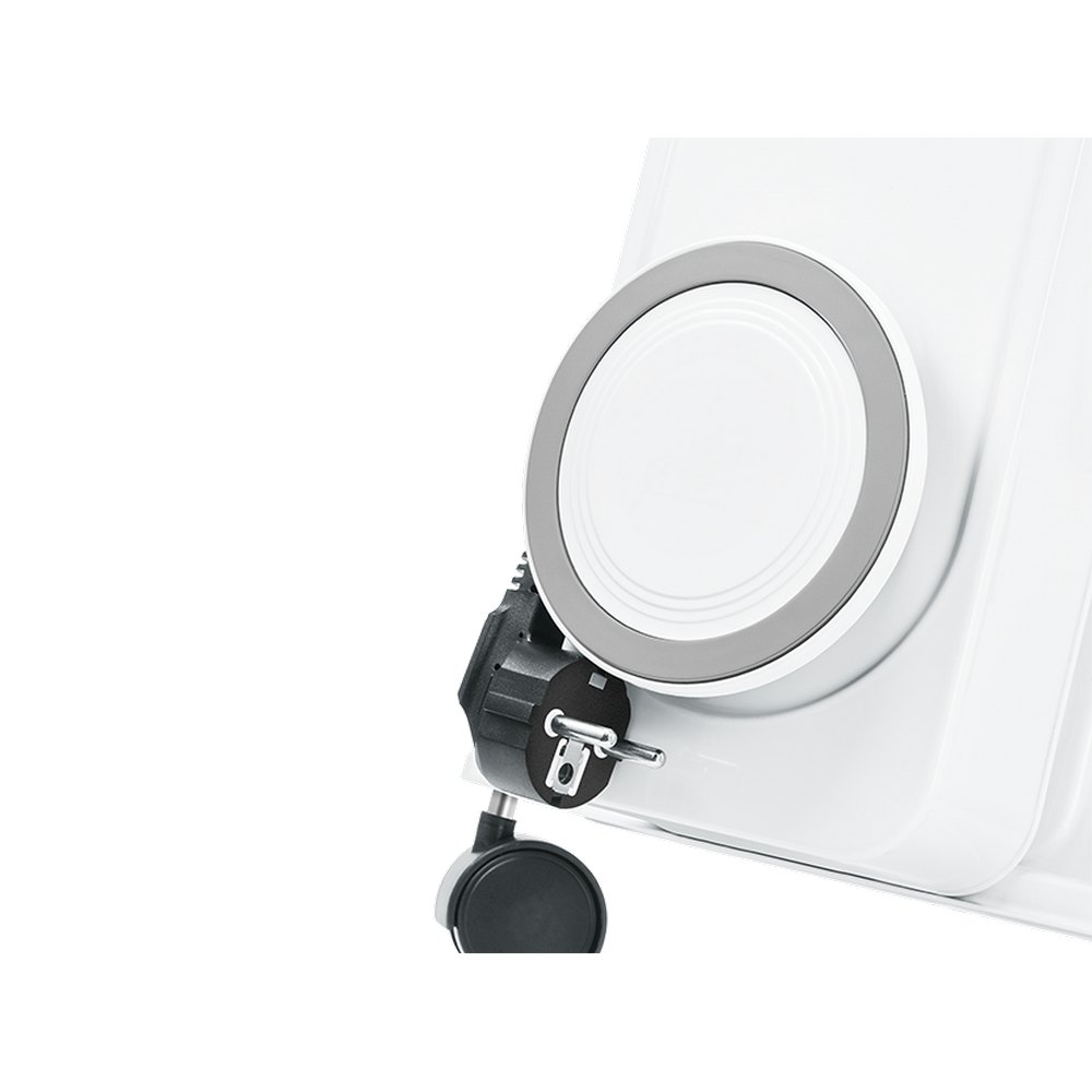 Масляный обогреватель Electrolux EOH/M-6221