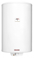 Накопительный водонагреватель Stiebel Eltron PSH 150 Classic