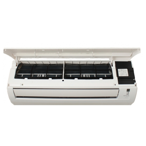 Кондиционер Daikin ATYN50L / ARYN50L с комплектом Иней ATYN-L