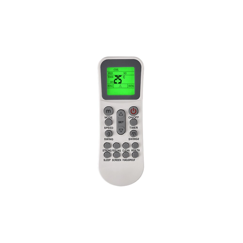 Сплит-система Ballu BSW-09HN1/OL_17Y