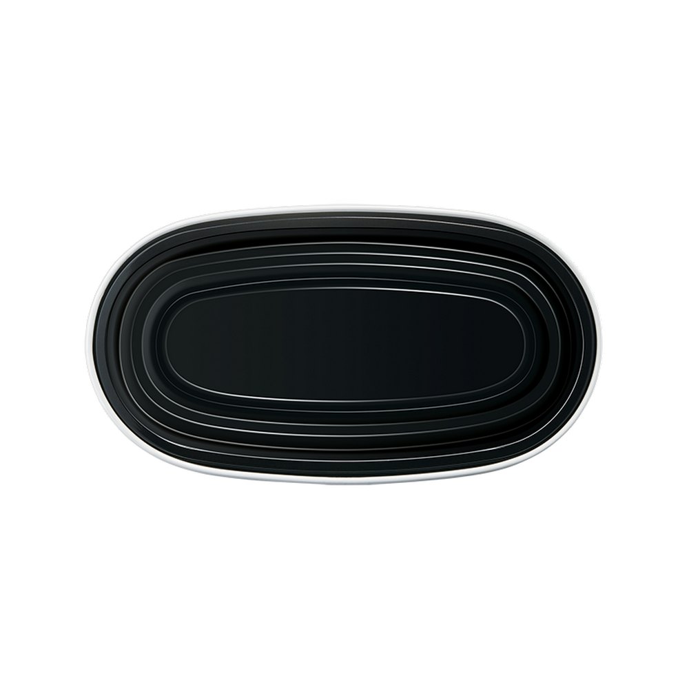 Водонагреватель Electrolux EWH 30 Royal Flash