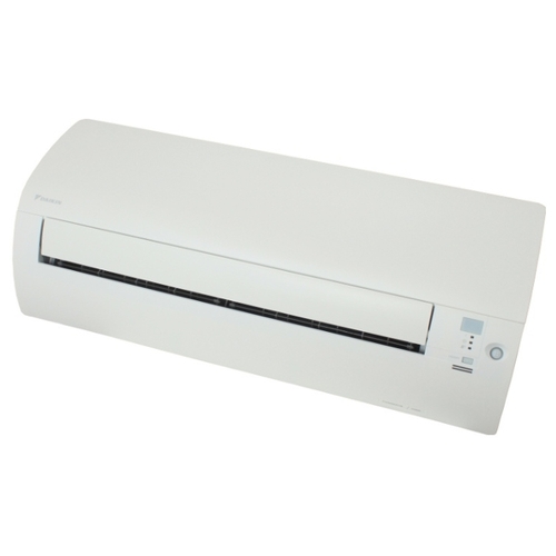 Кондиционер Daikin FTXS42K / RXS42L FTXS-K