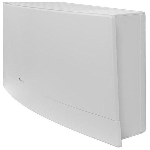 Кондиционер Daikin FTXJ25M / RXJ25M Emura
