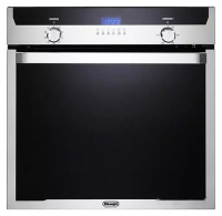 Духовой шкаф De'Longhi SLM 8 RUS