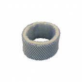 Filter matt (губка увлажняющая) Boneco - мод. A5910