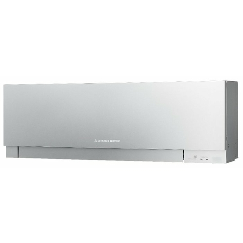 Кондиционер Mitsubishi Electric MSZ-EF25VE3 / MUZ-EF25VE