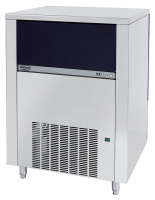 Льдогенератор Brema CB 1565W