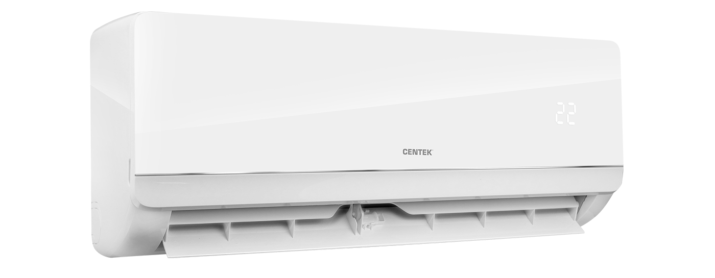 Кондиционер Centek CT-65A18