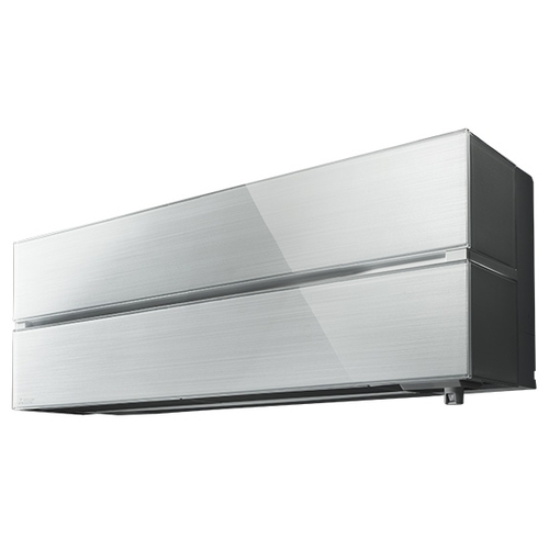 Кондиционер Mitsubishi Electric MSZ-LN50VG / MUZ-LN50VG