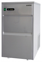 Льдогенератор VIATTO VA-IM-50B