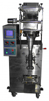 Фасовочно-упаковочная машина Foodatlas HP-200G (200-500 гр)