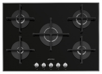 Варочная панель Smeg PV175B3
