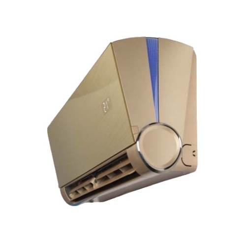 Кондиционер Kentatsu KSGX35HFAN1 / KSRX35HFAN1 Titan Genesis