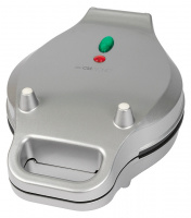 Вафельница Clatronic WA 3772