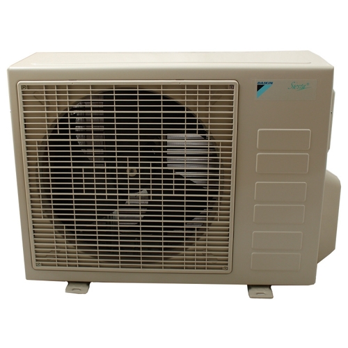 Кондиционер Daikin ATYN50L / ARYN50L с комплектом Иней ATYN-L