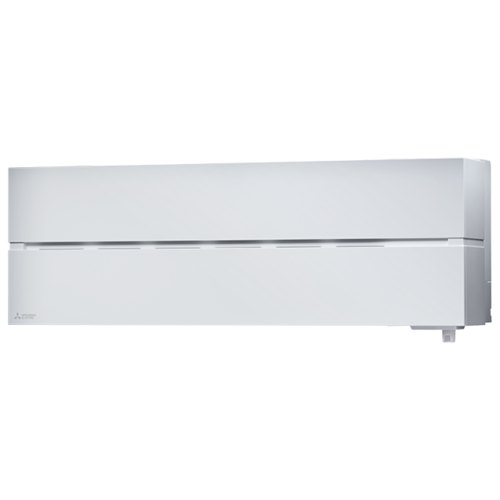 Кондиционер Mitsubishi Electric MSZ-LN35VG / MUZ-LN35VG