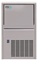 Льдогенератор ITV ALFA NDP 20 W