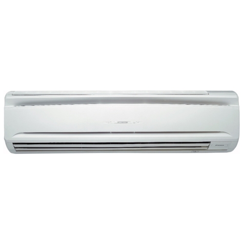 Кондиционер Daikin FAA71A / RZASG71MV1 FAA-A
