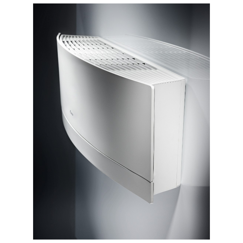 Кондиционер Daikin FTXG20L / RXG20L Emura