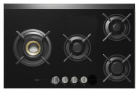 Варочная панель ASKO HG1825 AB