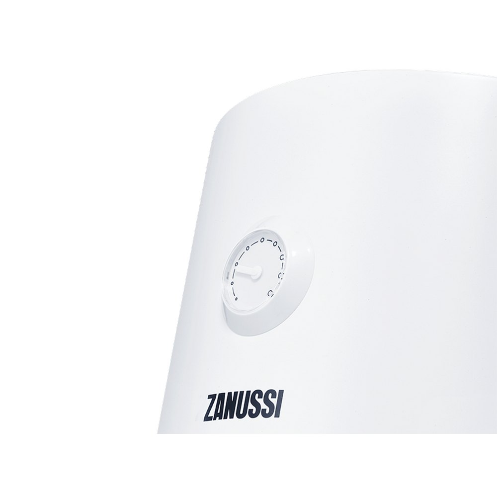 Водонагреватель Zanussi ZWH/S 100 Symphony 2.0