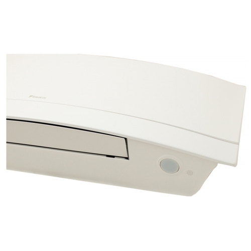 Кондиционер Daikin FTXJ35M / RXJ35M Emura