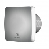 Вентилятор вытяжной Electrolux Argentum EAFA-120