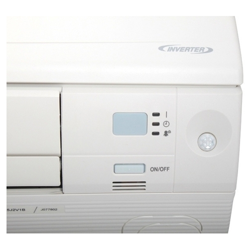 Кондиционер Daikin FTXS60G / RXS60L FTXS-G