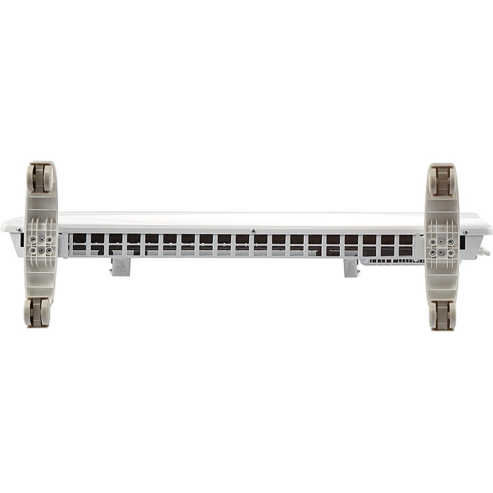 Конвектор электрический Electrolux ECH/AS-2000 MR