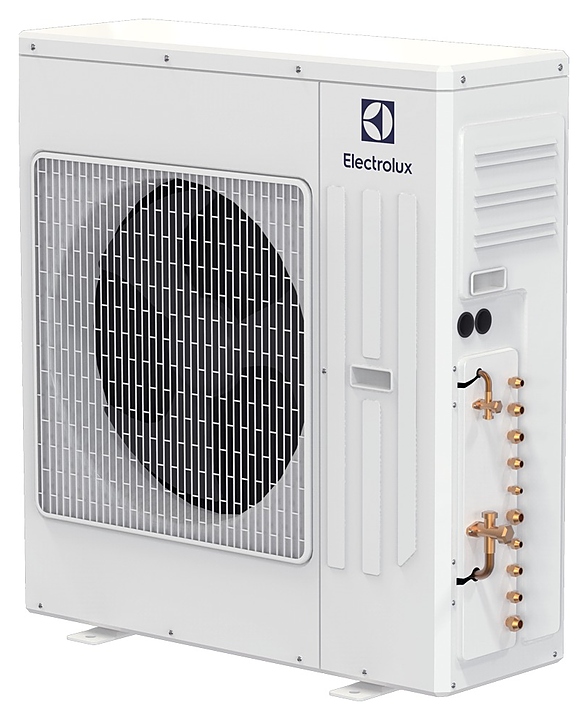 Внешний блок мультисплит-системы Electrolux EACO/I-36 FMI-4/N3_ERP