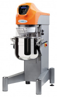 Миксер планетарный Starmix PL60NVAHF
